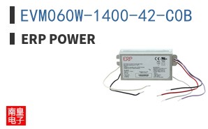 EVM060W-1400-42-C0B ͼƬ